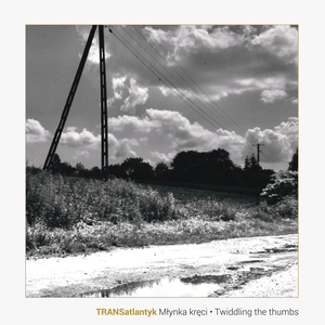 Ninja (Gorzalina) // Hejnały 2