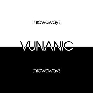 Time Goes By (feat. Lil Manic)