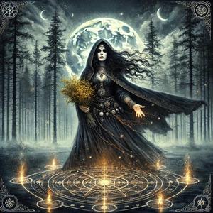 Călătoria Sufletului