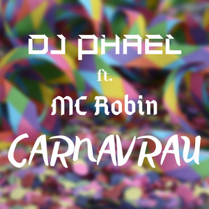 Carnavrau