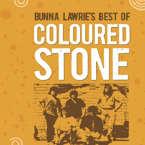 Love Is the Medicine