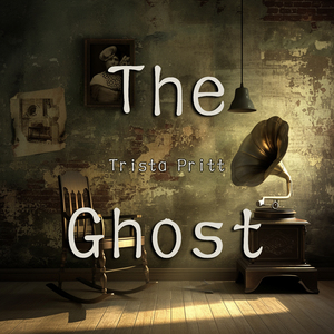The Ghost (Dance Version)