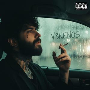 Venenos (feat. zTokyo)