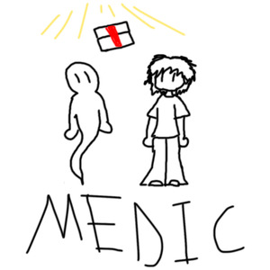 medic