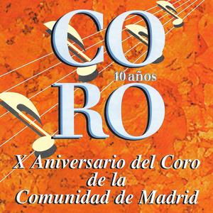 Sacred and Profane: Carol