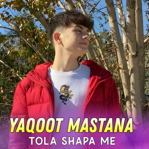 Zyata Rasa Taka Spina