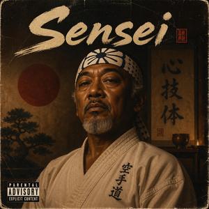 Sensei