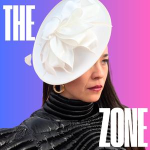 The Zone