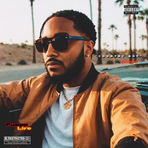Country Boy