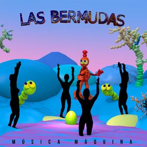 Doble de Mí (Remix)