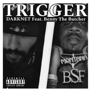 Darknet (feat. Benny The Butcher)