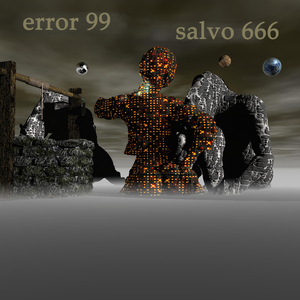 salvo666