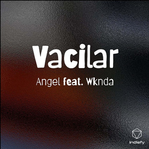 Vacilar