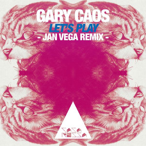 Let's Play (Jan Vega Remix)