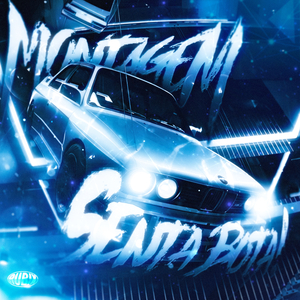 MONTAGEM SENTA BOTA!