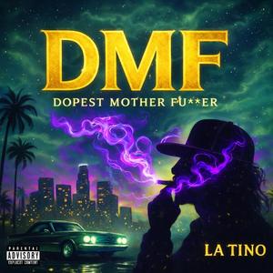 Playas (feat. TG Trill)