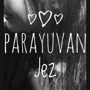 ParaYuvan Jez.