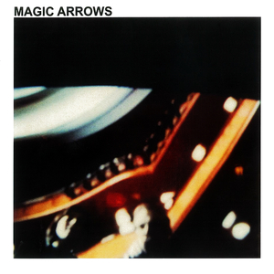 For the Love of Universal Thought