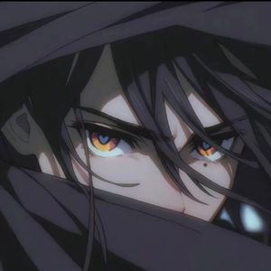 Pure Sunlight（Reverb）