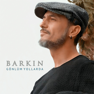 Gönlüm Yollarda