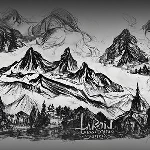 Di Hembusan Angin (Acoustic)