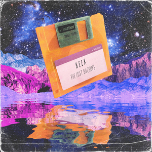 Chonky Walla Walla Shuffle