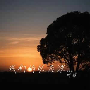 我们的以后没有以后 (Cover 洋澜一)