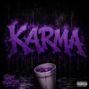 KARMA