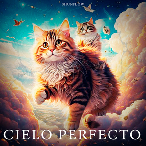 Cielo Perfecto