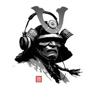 Final Cut | 最後の一太刀