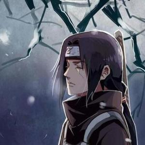 Sadness and Sorrow【火影忍者】（吉他）