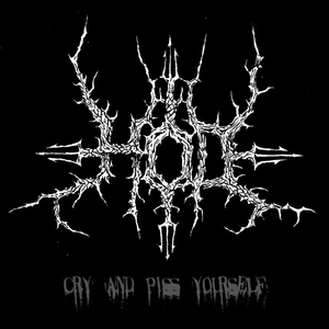 God of Darkness And ???