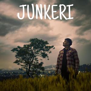 Junkeri
