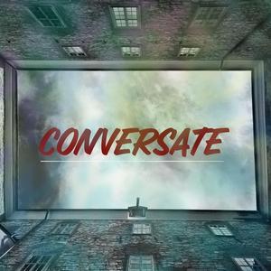 Conversate