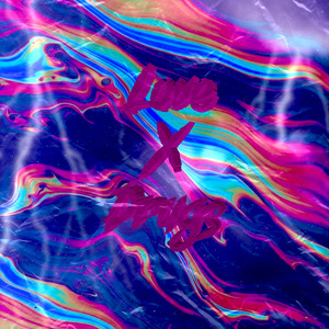 Love X Drugs