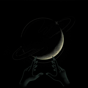 Reaching Out