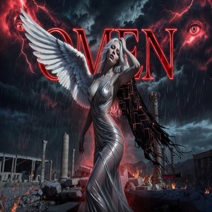 OMEN