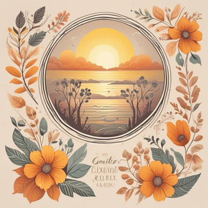 सूरज की किरणें जब चमकती हैं,-2