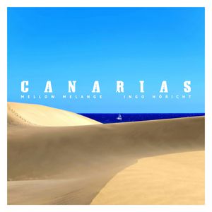 Canarias