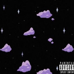 Explaining Myself V2