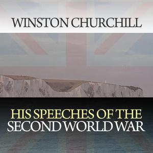 Blood, Toil, Tears and Sweat