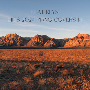 Some Type Of Skin (Piano Cover)