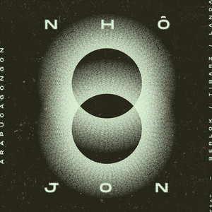 NHÔ JON (feat. Berlok, Landa & Tibarz)