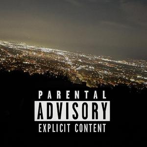 Overdue (feat. 8jack, Fatboy mtm & Slim paid)