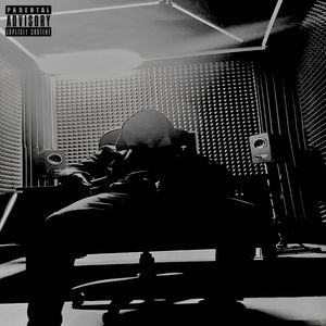 Заберём всё, что вы хотели.