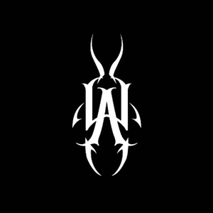 Blue Monday - Alw6il9n艾瑋倫 Metal mix