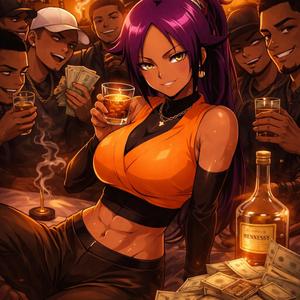 sera solo un secreto (sensato REMIX)