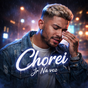 CHOREI (Remastered 2026)