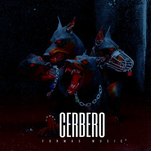 Cerbero
