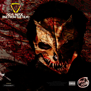 Blood Lush (Original Mix)